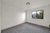 Photo 5 for 1327 E Madrid Way