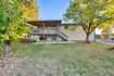 Photo 6 for 1327 E Madrid Way