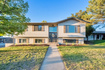 Photo 1 for 1327 E Madrid Way