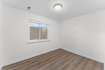 Photo 6 for 2338  Country Oaks Dr