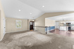 Photo 2 for 2338  Country Oaks Dr