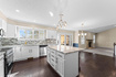 Photo 3 for 2338  Country Oaks Dr