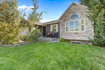 Photo 1 for 2338  Country Oaks Dr
