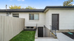 Photo 6 for 2311 E Delia Dr