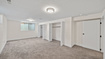 Photo 5 for 2311 E Delia Dr
