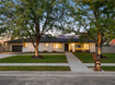 Photo 1 for 2311 E Delia Dr