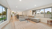 Photo 2 for 2311 E Delia Dr