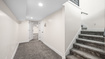 Photo 4 for 2311 E Delia Dr