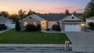 Photo 1 for 1283 N 2575 E