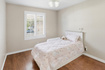 Photo 3 for 1283 N 2575 E