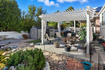 Photo 6 for 1283 N 2575 E