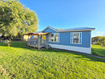 Photo 1 for 440 N 710 W