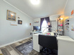 Photo 6 for 440 N 710 W