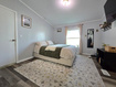 Photo 4 for 440 N 710 W