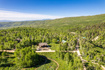 Photo 5 for 11616 E Cliffrose Dr