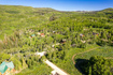 Photo 6 for 11616 E Cliffrose Dr