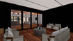 Photo 2 for 4006 E Canyon Estate Dr