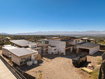 Photo 1 for 4006 E Canyon Estate Dr