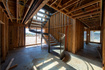 Photo 6 for 4006 E Canyon Estate Dr