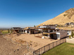 Photo 4 for 4006 E Canyon Estate Dr