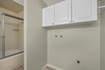 Photo 4 for 282 W Apple St