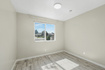 Photo 3 for 282 W Apple St