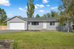 Photo 1 for 282 W Apple St