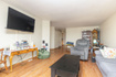 Photo 3 for 2235 W Sunnyside Dr