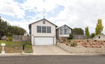 Photo 1 for 2235 W Sunnyside Dr