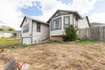 Photo 2 for 2235 W Sunnyside Dr