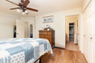 Photo 4 for 2235 W Sunnyside Dr