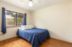 Photo 5 for 2235 W Sunnyside Dr