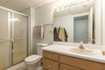 Photo 6 for 2235 W Sunnyside Dr