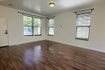 Photo 2 for 1587 W Kinloch Way
