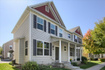 Photo 1 for 1587 W Kinloch Way