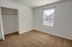 Photo 6 for 1587 W Kinloch Way
