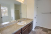 Photo 5 for 1587 W Kinloch Way
