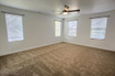 Photo 4 for 1587 W Kinloch Way