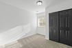 Photo 5 for 11411 S Oakmond Rd
