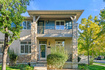 Photo 1 for 11411 S Oakmond Rd