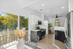 Photo 3 for 11411 S Oakmond Rd