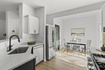 Photo 2 for 11411 S Oakmond Rd