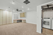 Photo 6 for 11411 S Oakmond Rd
