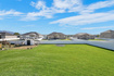 Photo 6 for 2405 W 2825 N