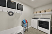 Photo 5 for 2405 W 2825 N
