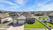 Photo 1 for 2405 W 2825 N