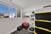 Photo 4 for 2405 W 2825 N