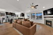 Photo 2 for 2405 W 2825 N