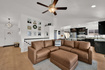 Photo 1 for 2405 W 2825 N