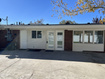 Photo 6 for 10433 S Carnation Dr